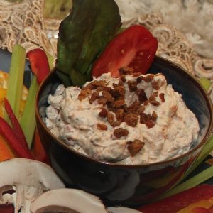 B.L.T. Dip Mix
