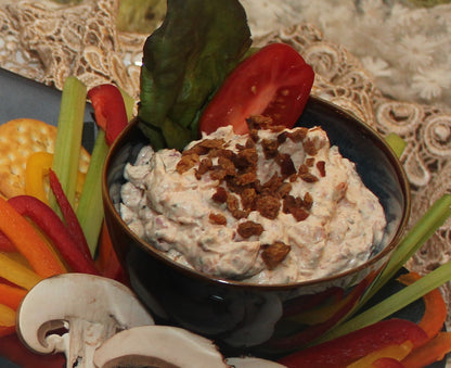 Keepin' it Mild Bundle