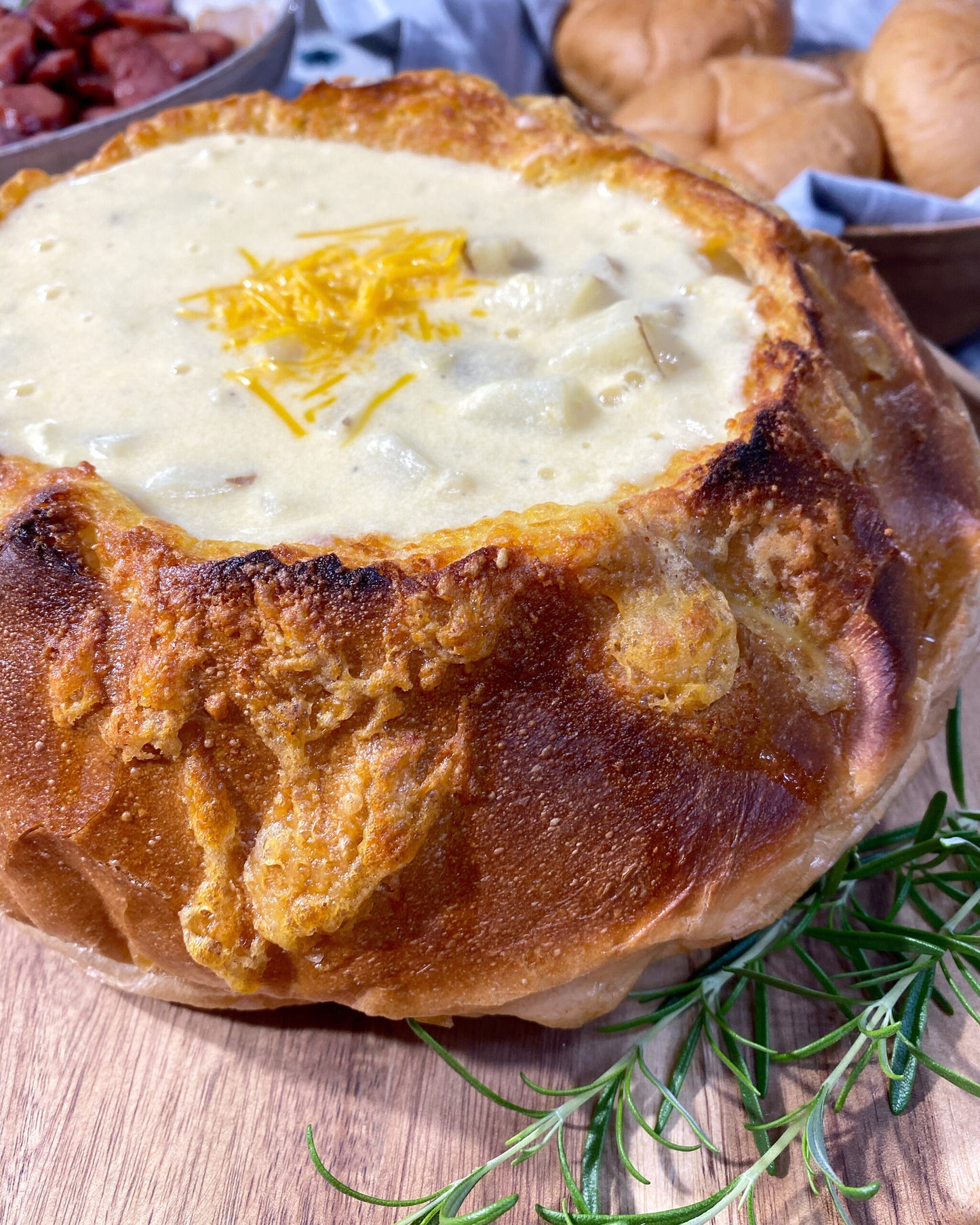 Keepin' it Mild Bundle