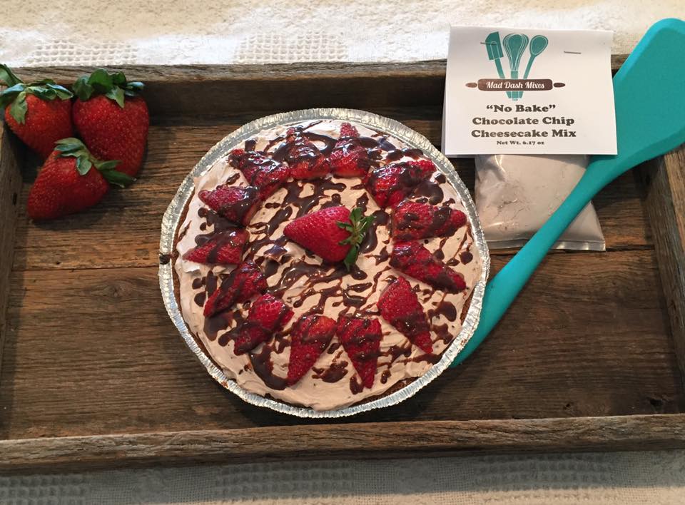 Keepin' it Mild Bundle