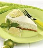 Fan Favorites Bundle